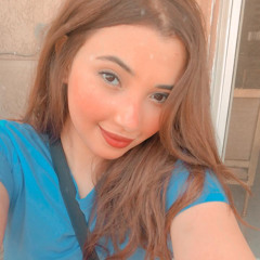 Menna Elnawawy