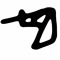 Xtno (perry)