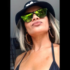Tais Fernanda