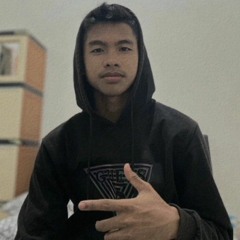 MR.CADDI_2ND