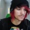 Rye Mendoza