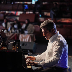 Ahmad jafarpour