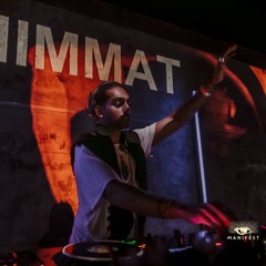 HIMMAT (NL)