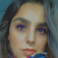 ,,,