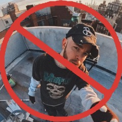 Noize Complaint