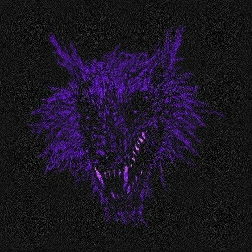 Aazar & 4B - Pop Dat (THATBOYROZI EDIT)