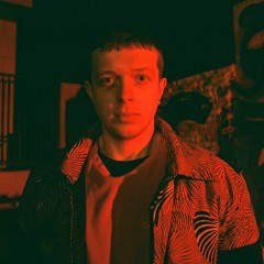 Dima Vilda
