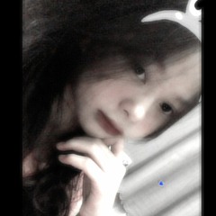 Bao Ly