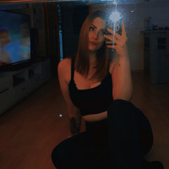 Vivi 🌙