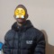 djlorran