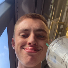 ian