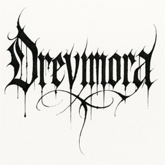 Drevmora