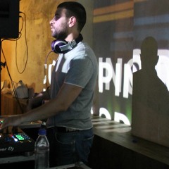 Aleksandrkonzelevskij3507