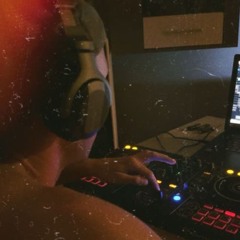 DJ_Grasse🕉😎