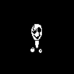 gaster