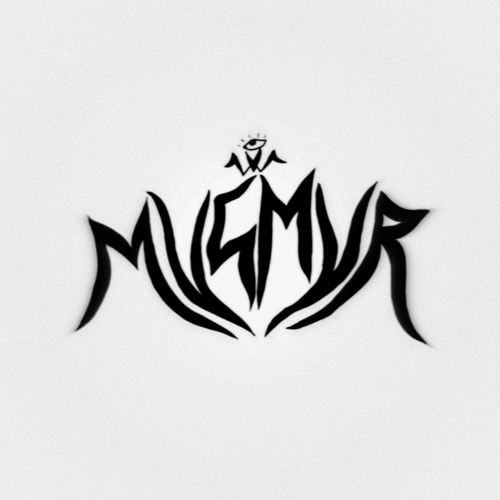 MVGMVR’s avatar