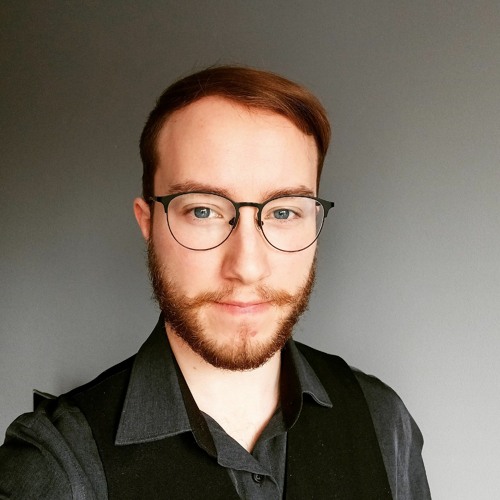 Sébastien Goulet’s avatar