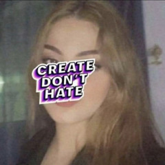 SH
