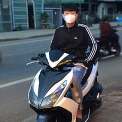 Đức Cường