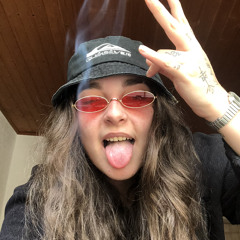 Marie.Lsr
