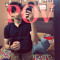 shah noor 11