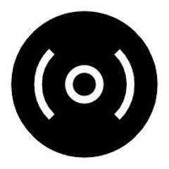 Leon Wiseman Rap Beats