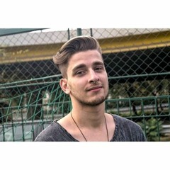 shakirastephaniSharpe