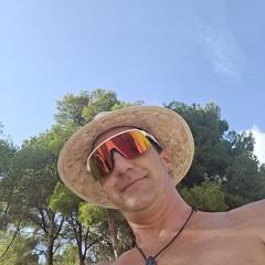 HITSCH (Staibockmafia Rec.)