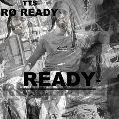 Ro Ready