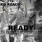 Ro Ready