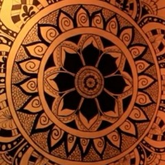 CheqUrSpiritSis30