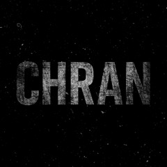 CHRAN