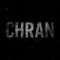 CHRAN