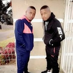 Thompson-twins Thompson-twins