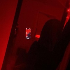 . 🧛🏿‍♀️💋