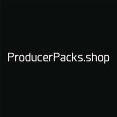 producerpacks.shop