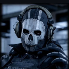DaveXCX