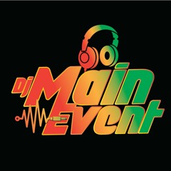 Dj Main Event