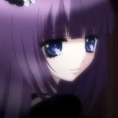 ​​