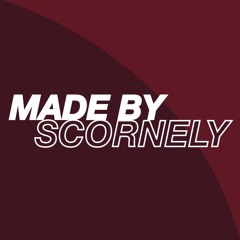 madebyscornely