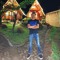 Ibra Matondang