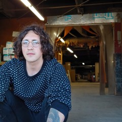 david rivera de lèon