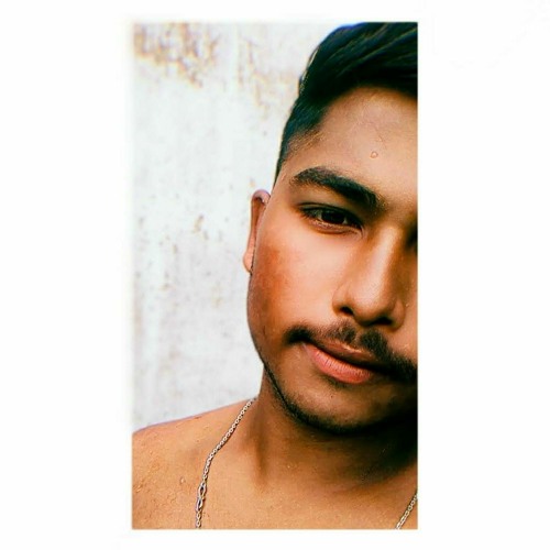 duniya ko bhul jau kuch aisi baat kar emiway _ Love mashup _ Dj harsh _ NEXONMUSIC's (320 kbps) (1).