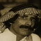 ابو منصور 💤
