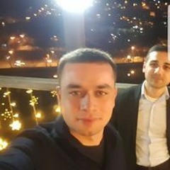 გიორგი ხატიაშვილი