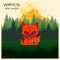 Firestar