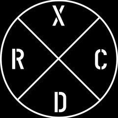 √XCDRᴄʟᴏᴜᴅ