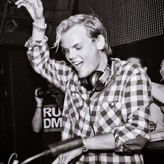 adamski