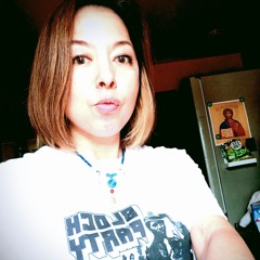 sai  dian  side