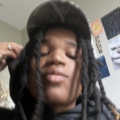 brickyjunior